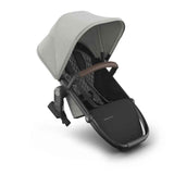 UPPAbaby® Dodatni športni sedež Vista V3 Savannah