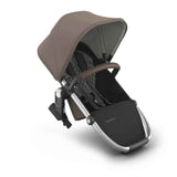 UPPAbaby® Dodatni športni sedež Vista V3 Theo