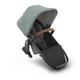 UPPAbaby® Dodatni športni sedež Vista V3 Kenzi