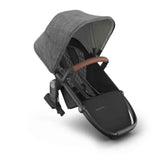 UPPAbaby® Dodatni športni sedež Vista V3 Greyson