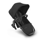 UPPAbaby® Dodatni športni sedež Vista V3 Jake