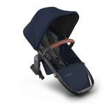 UPPAbaby® Dodatni športni sedež Vista V3 Noa