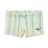 Little Dutch® Pantaloncini da bagno bambini Stripes