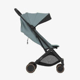Anex® Sportska kolica Air-X² (0-22kg) Sky