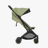 Anex® Sportska kolica Air-X² (0-22kg) Vert