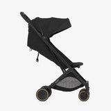 Anex® Sportska kolica Air-X² (0-22kg) Nero