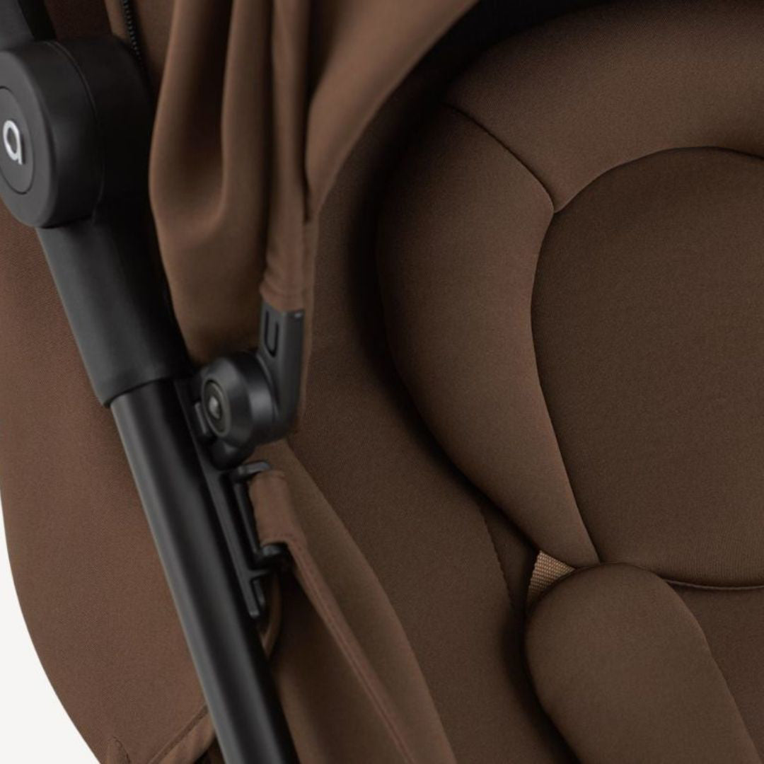 Anex® Športni voziček Air-Z Plus (0-22kg) Tillie Anex