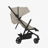 Anex® Sportska kolica Air-Z Plus (0-22kg) Vivi