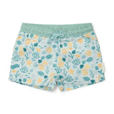 Little Dutch® Pantaloncini da bagno bambini Seashells 
