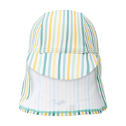 Little Dutch® Klobuček Stripes 0-12 M Little Dutch