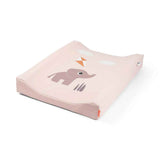Done by Deer® Podloga za previjanje Playground Powder