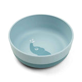 Done by Deer® Foodie Bowl Elphee Blue