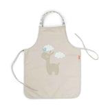 Done by Deer® Grembiule per bambini Lalee Sand