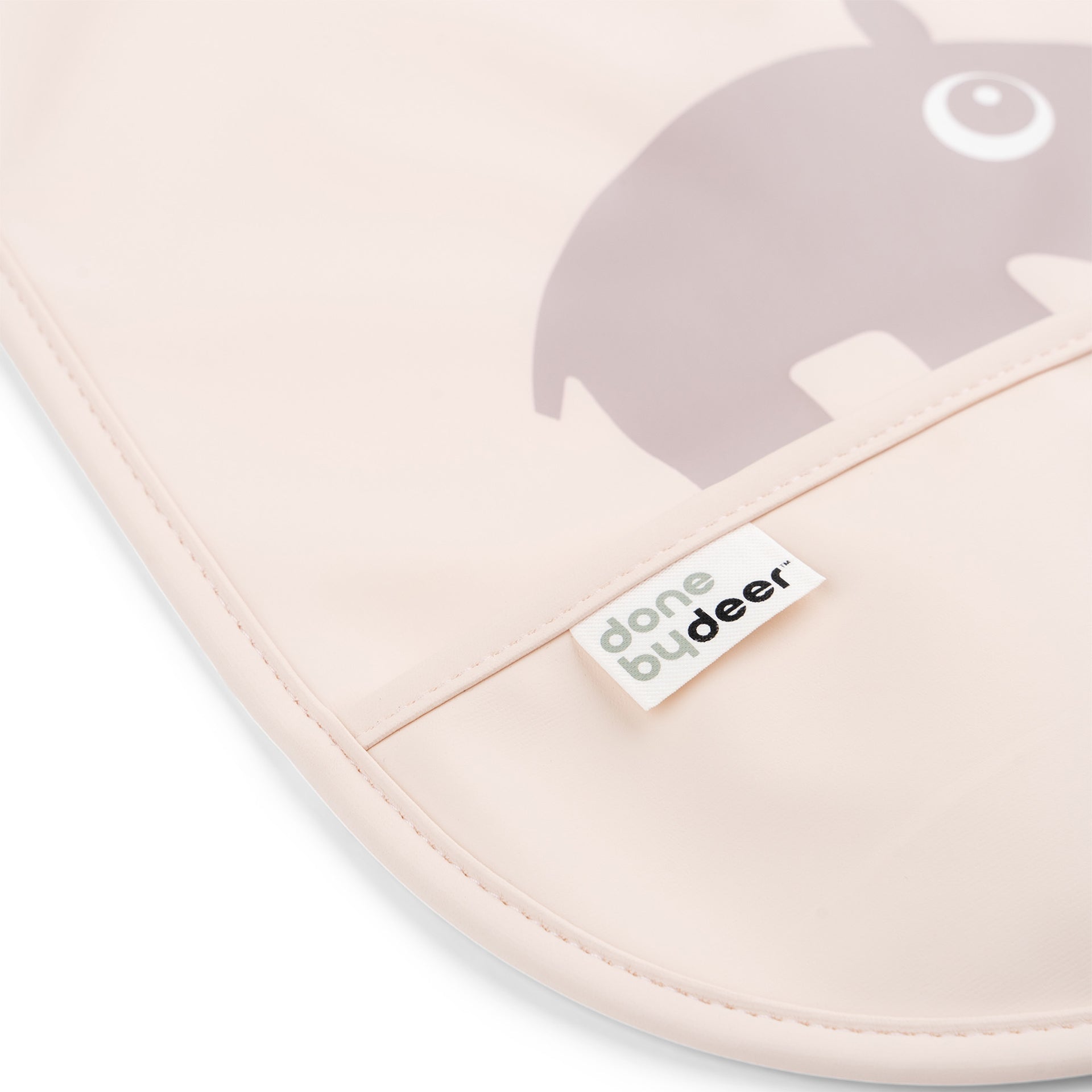 Done by Deer® Komplet 2 slinčkov Ozzo Powder Done by Deer