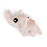Done by Deer® Tiny sensory rattle Elphee Powder
