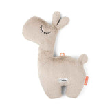 Done by Deer® Cuddly toy Lalee Sand