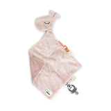 Done by Deer® Ninica s priponkom Elphee Sand