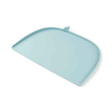 Done by Deer® Silikonska podloga Elphee Blue