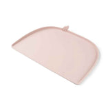 Done by Deer® Silikonska podloga Elphee Powder