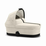 Cybex® Košara Cot S Seashell Beige