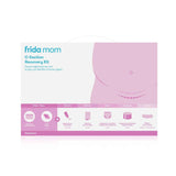 Fridamom® C-Section Recovery Kit