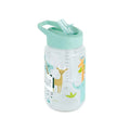 Miniland® Kiddie Bottle 450ml Jungle