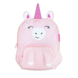 Miniland® Ecothermibag kid Unicorn