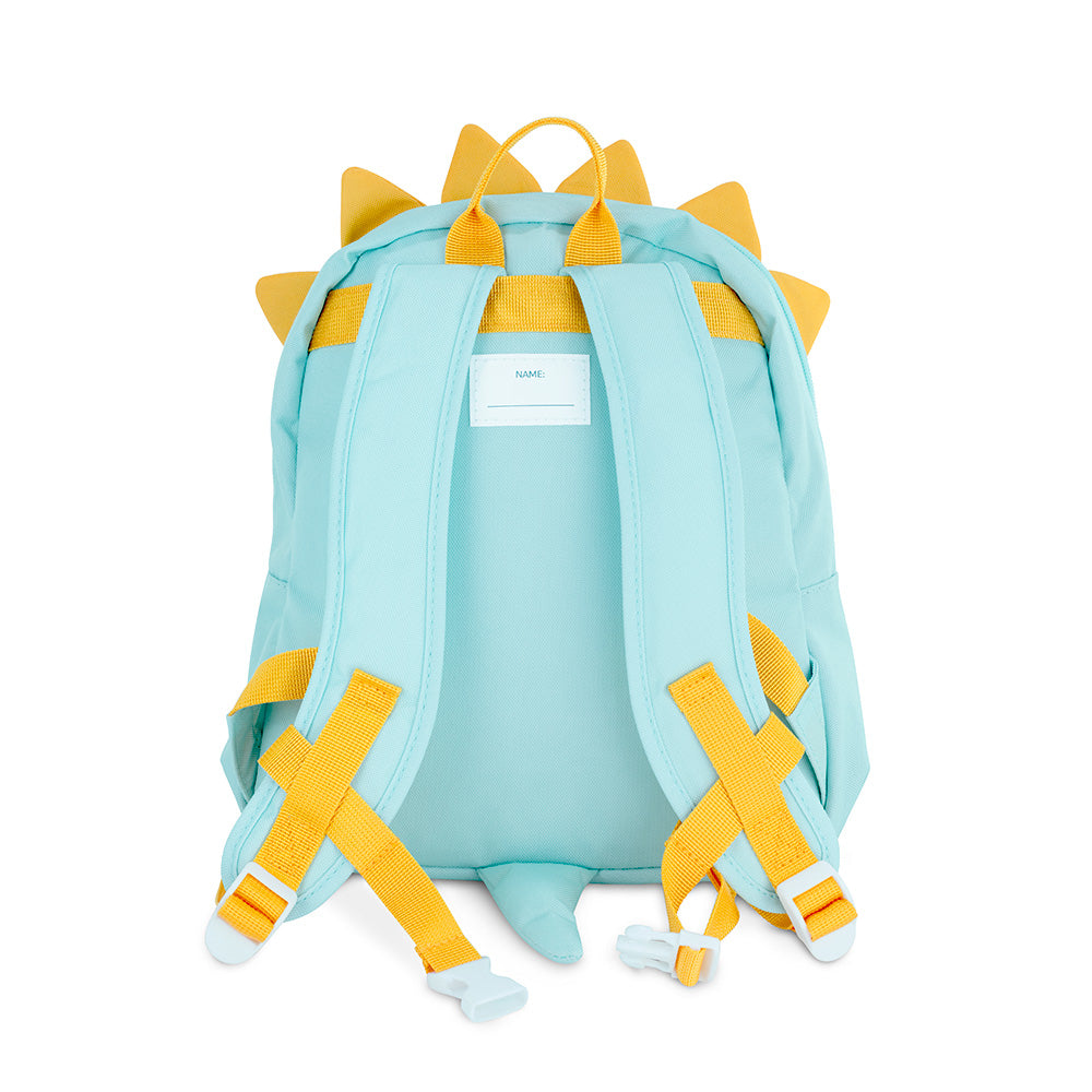 Miniland® Termo otroški nahrbtnik Dinosaur Miniland