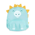 Miniland® Rucsac termic pentru copii Dinosaur