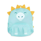 Miniland® Ecothermibag kid Dinosaur