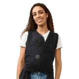 Koala Babycare® Nosiljka Cuddle Band Black