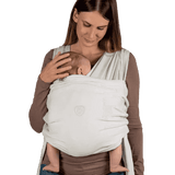 Koala Babycare®  Nosiljka Band 2 Full Grey