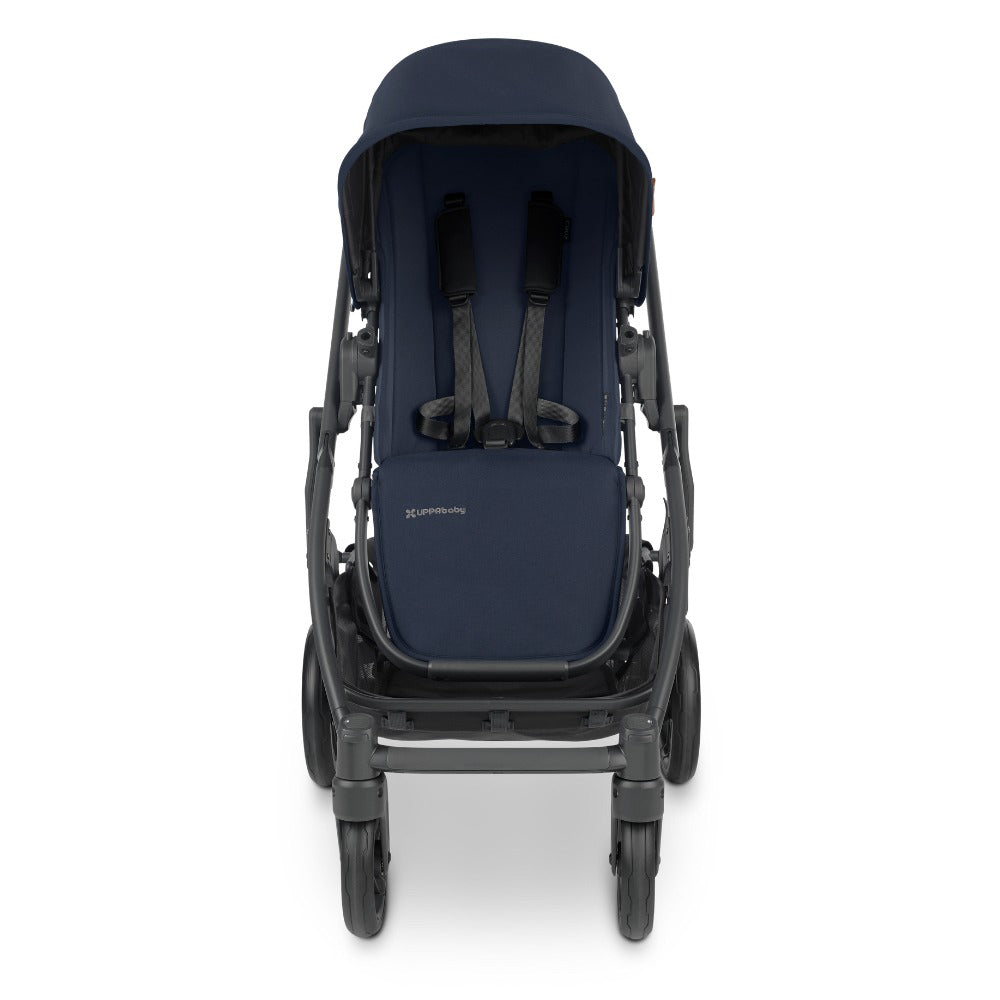 UPPAbaby® Cruz V2 L paket NOA UPPAbaby