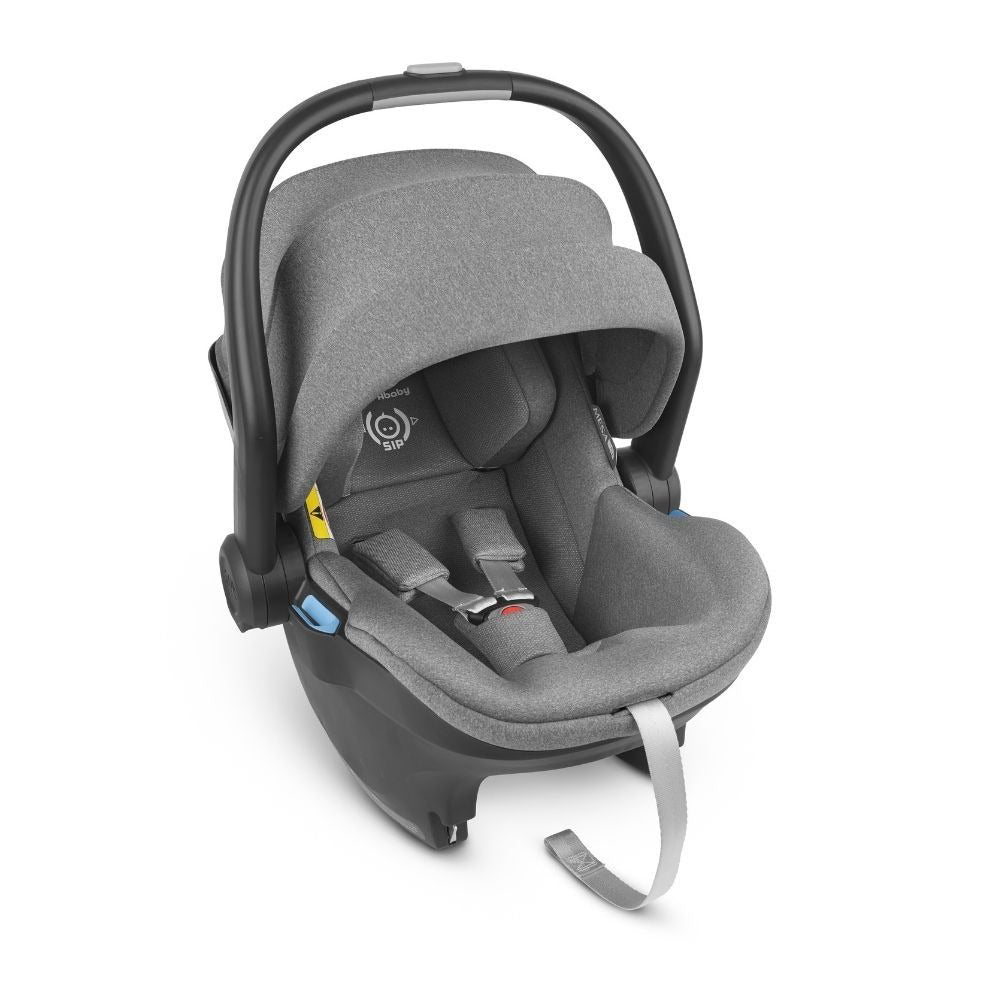 UPPAbaby® Cruz V2 XL paket NOA UPPAbaby