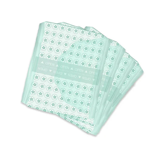 Neno® Blazinice za dojenje Stella 60 kosov Neno