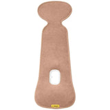 AeroMoov® Air layer Group 1 (0-18 kg) Tuscany