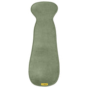 AeroMoov® Zračna podloga za avtosedež Skupina 2/3 (15-36 kg) Moss AeroMoov