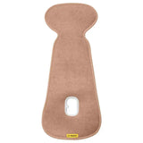AeroMoov® Zračna podloga za kolica Grupa B (0-18 kg) Tuscany