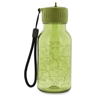 Trixie Baby® Dječja bočica od Tritana 350 ml Daring Dino