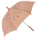 Trixie Baby® Dječji kišobran Mrs. Cat