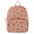 Trixie Baby® Rucsac pentru copii Charming Cat