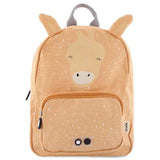 Trixie Baby® Zaino per bambini Mrs. Giraffe
