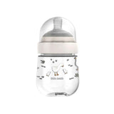 Little Dutch® Biberon 165ml Little Goose