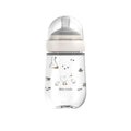 Little Dutch® Biberon cu suzetă 240 ml Little Goose