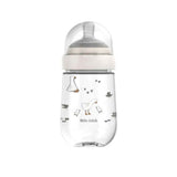 Little Dutch® Biberon 240ml Little Goose