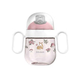 Little Dutch® Cană sippy Fairy Garden 200 ml