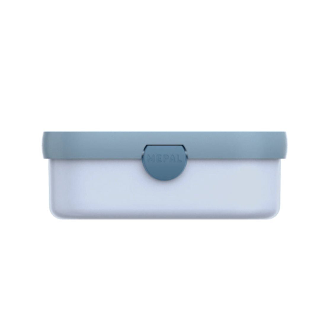 Little Dutch® Posodica za malico Lunchbox Forest Friends Little Dutch