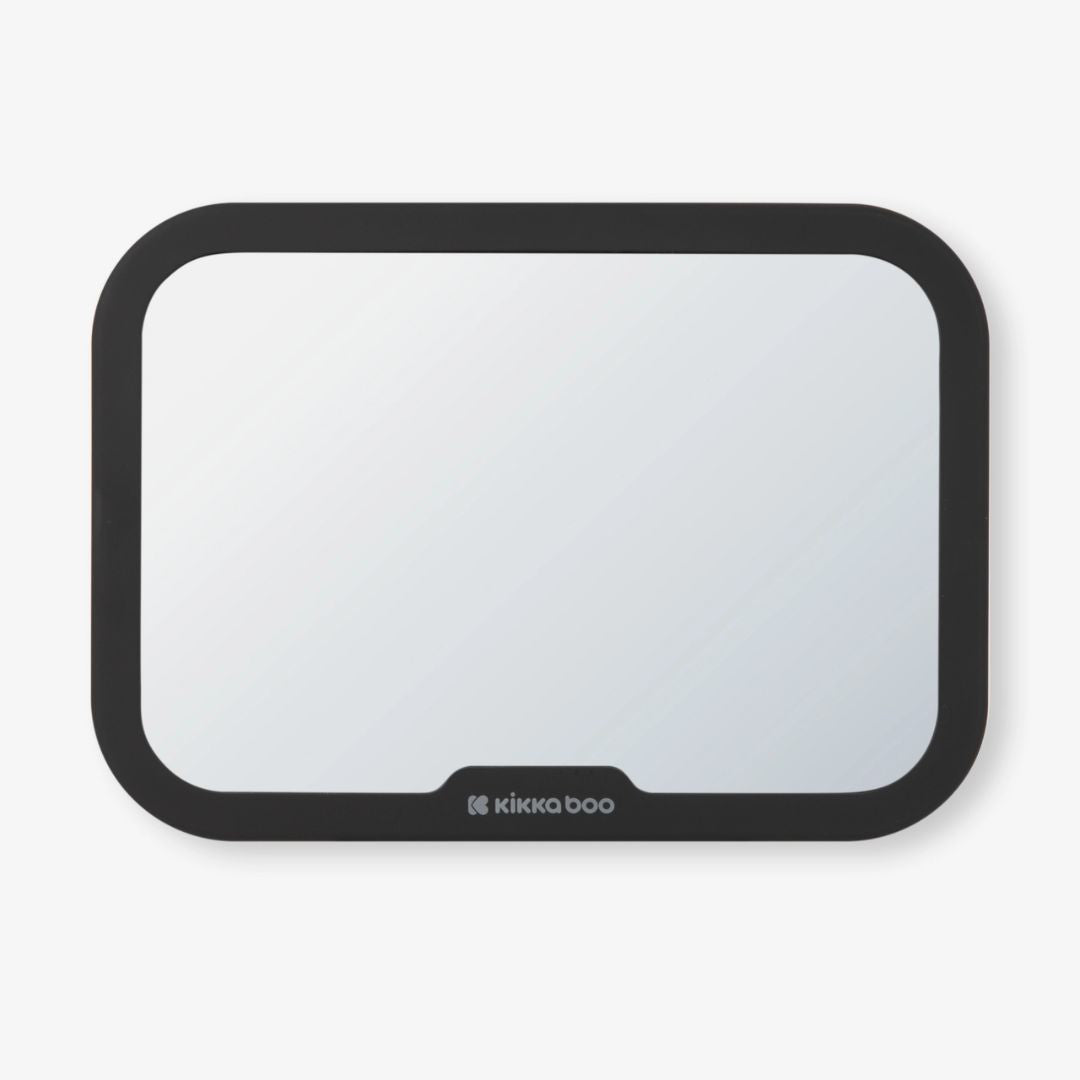 KikkaBoo® Ogledalo za avto KikkaBoo