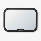 KikkaBoo® Rearview car mirror