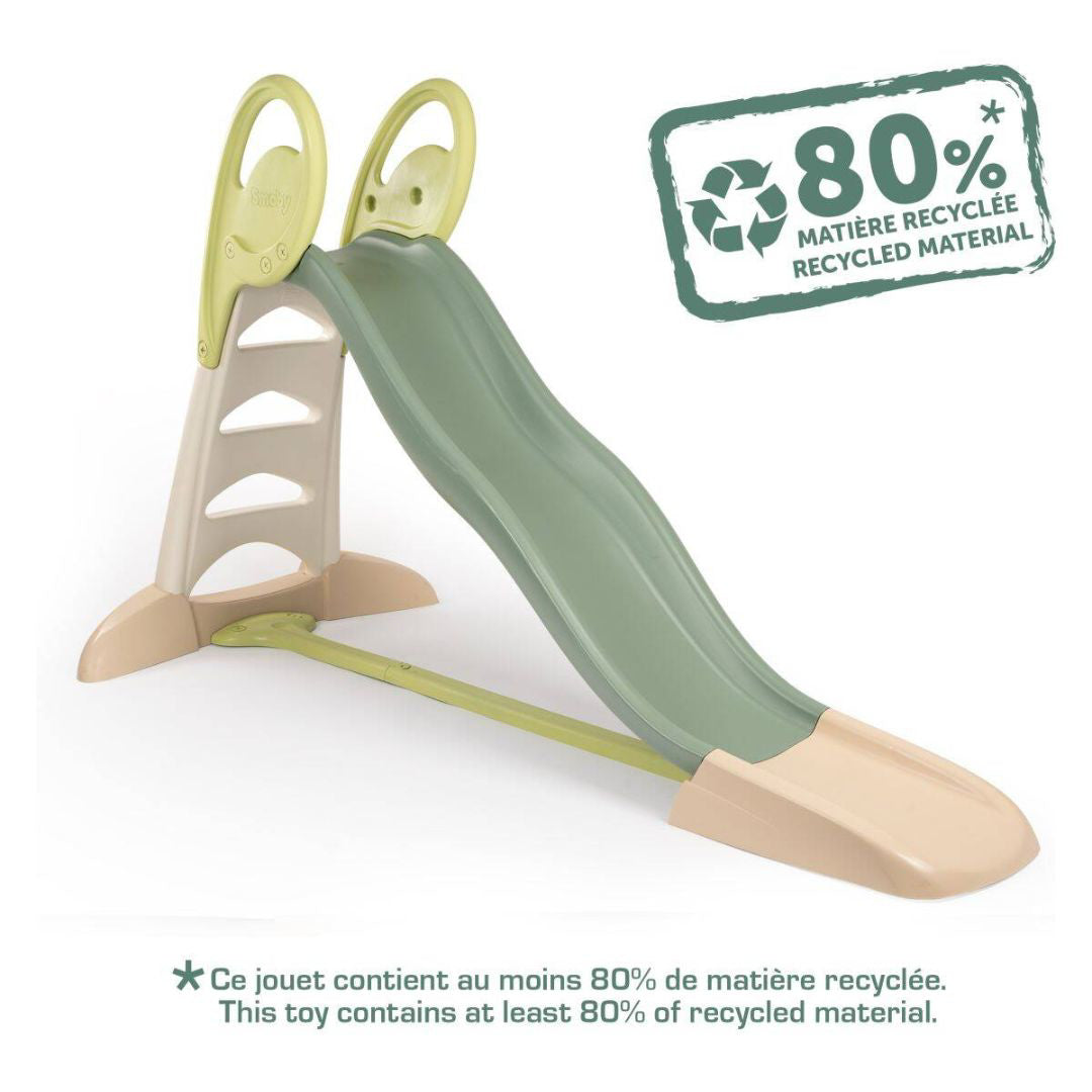 Smoby® Tobogan XL Smoby